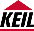 KEIL logo | SOURCE_ID:2990