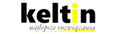 KELTIN logo | SOURCE_ID:3758