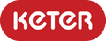 KETER logo | SOURCE_ID:3049