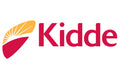 KIDDE logo | SOURCE_ID:2709
