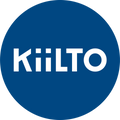 KIILTO logo | SOURCE_ID:3174