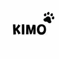 KIMO logo | SOURCE_ID:7025