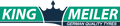 KING MEILER logo | SOURCE_ID:3603
