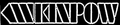 KINPOW logo | SOURCE_ID:3060