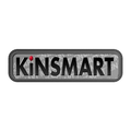 KINSMART logo | SOURCE_ID:3306
