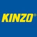KINZO logo | SOURCE_ID:3969