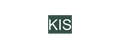 KIS logo | SOURCE_ID:3263