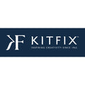 KITFIX logo | SOURCE_ID:3825