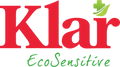 KLAR ECOSENS logo | SOURCE_ID:3862