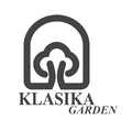 KLASIKA logo | SOURCE_ID:2439