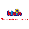 KLEIN logo | SOURCE_ID:2779