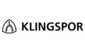 KLINGSPOR logo | SOURCE_ID:3071