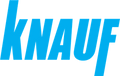 KNAUF logo | SOURCE_ID:3290
