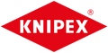 KNIPEX logo | SOURCE_ID:3231