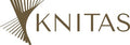 KNITAS logo | SOURCE_ID:3277