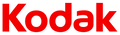 KODAK logo | SOURCE_ID:3609