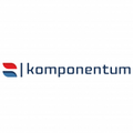 KOMPONENTUM logo | SOURCE_ID:3978