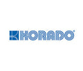 KORADO logo | SOURCE_ID:4047