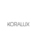 KORALUX logo | SOURCE_ID:2582