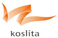 KOSLITA logo | SOURCE_ID:2905