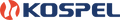 KOSPEL logo | SOURCE_ID:3720