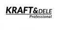 KRAFT & DELE logo | SOURCE_ID:2472