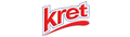 KRET logo | SOURCE_ID:3595