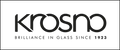 KROSNO logo | SOURCE_ID:2967