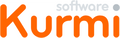 KURMIS logo | SOURCE_ID:2759