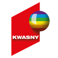 KWASNY logo | SOURCE_ID:2824