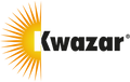 KWAZAR logo | SOURCE_ID:3545
