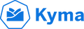 KYMA logo | SOURCE_ID:3740