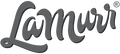 LA MURR logo | SOURCE_ID:7098