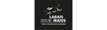 LABAIS MAISS logo | SOURCE_ID:3111