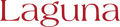 LAGUNA logo | SOURCE_ID:4032