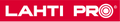 LAHTI PRO logo | SOURCE_ID:3440