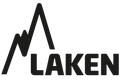 LAKEN logo | SOURCE_ID:2728