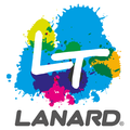 LANARD logo | SOURCE_ID:3211