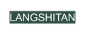 LANGSHITAN logo | SOURCE_ID:3851