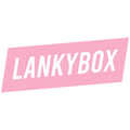 LANKYBOX logo | SOURCE_ID:2981