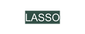 LASSO logo | SOURCE_ID:3001