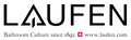 LAUFEN logo | SOURCE_ID:2561