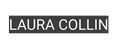 LAURA COLLIN logo | SOURCE_ID:7091