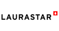 LAURASTAR logo | SOURCE_ID:3591