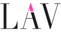 LAV logo | SOURCE_ID:3715