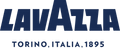 LAVAZZA logo | SOURCE_ID:3546
