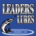 LEADERLURES logo | SOURCE_ID:3989
