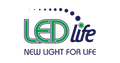 LEDLIFE logo | SOURCE_ID:3101