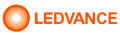 LEDVANCE logo | SOURCE_ID:2940