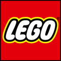 LEGO logo | SOURCE_ID:2713